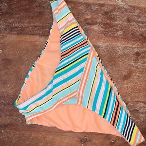 BIKINI LAB bikini bottoms